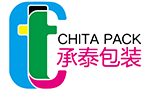 江蘇正興機械有限公司 - 淮安塔吊_淮安塔吊價格_淮安塔吊廠家